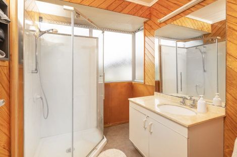 Photo of property in 141a Robinson Road, Whitianga, 3510