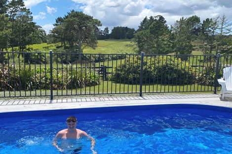 Photo of property in 19 Lloyd Road, Riverhead, Albany, 0793