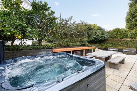 Photo of property in 6 Charmaine Crescent, Chartwell, Hamilton, 3210