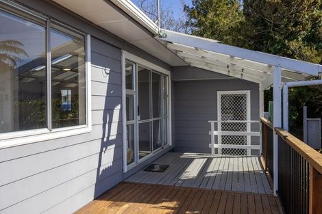 Photo of property in 71 Pandora Avenue, Sunnybrook, Rotorua, 3015
