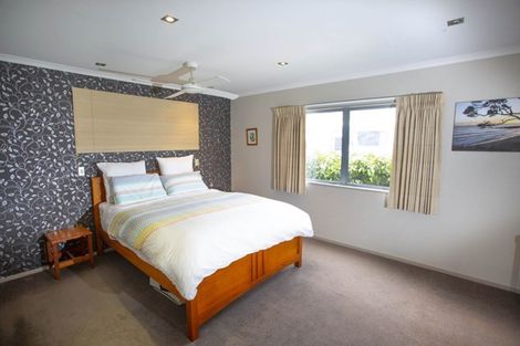 Photo of property in 509b Beach Road, Whangamata, 3620