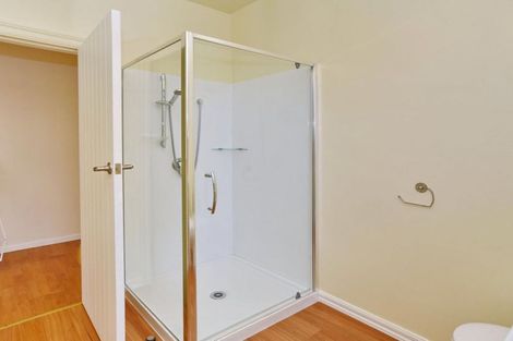 Photo of property in 213 Main North Road, Redwood, Christchurch, 8051