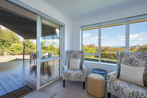 Photo of property in 3 Bright Lane, Redwood Valley, Richmond, 7081