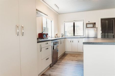 Photo of property in 416 Glenview Road, Motupipi, Takaka, 7183