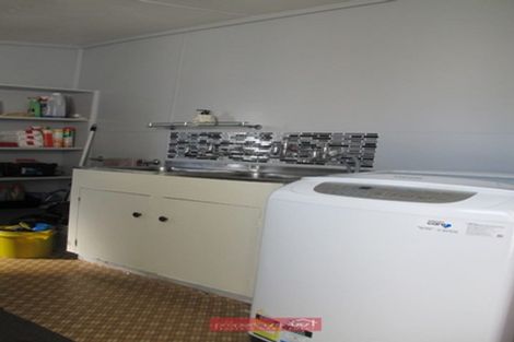 Photo of property in 180 Melbourne Street, South Dunedin, Dunedin, 9012