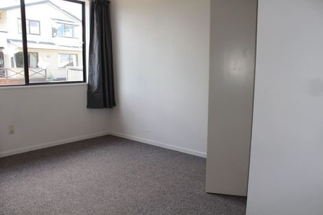 Photo of property in 11 Kaanapali Place, Wattle Downs, Auckland, 2103