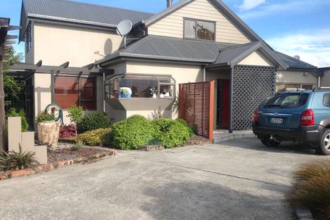 Photo of property in 47 Arthur Baker Place, Redwoodtown, Blenheim, 7201