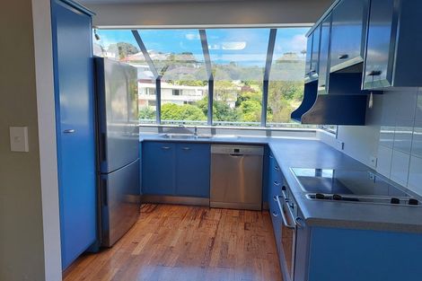 Photo of property in 87 Waikowhai Street, Ngaio, Wellington, 6035