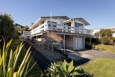 Photo of property in 15 Hamurana Road, Omokoroa, 3114