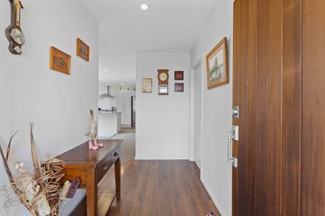 Photo of property in 4 The Pheasant Tail, Nukuhau, Taupo, 3330