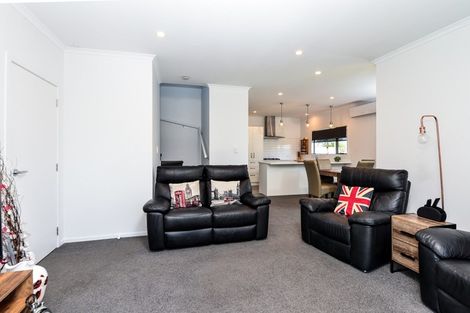 Photo of property in 8e Mary Street, Frankton, Hamilton, 3204