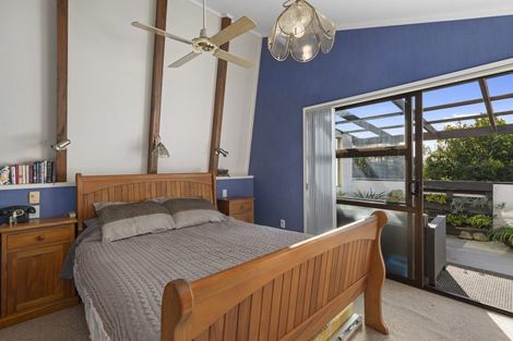 Photo of property in 4 Washer Place, Te Puke, 3119