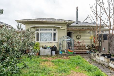 Photo of property in 35c River Road, Ngaruawahia, 3720