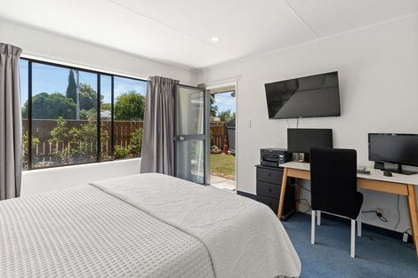 Photo of property in 4 Paul Street, Masterton, 5810