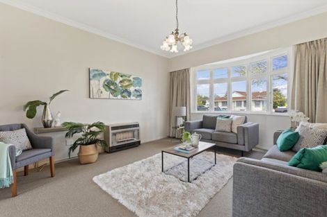 Photo of property in 29 Pretoria Street, Hutt Central, Lower Hutt, 5010