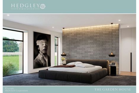 Photo of property in 55 Greig Crescent, Amberley, 7481