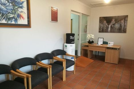 Photo of property in 440 Papanui Road, Strowan, Christchurch, 8052