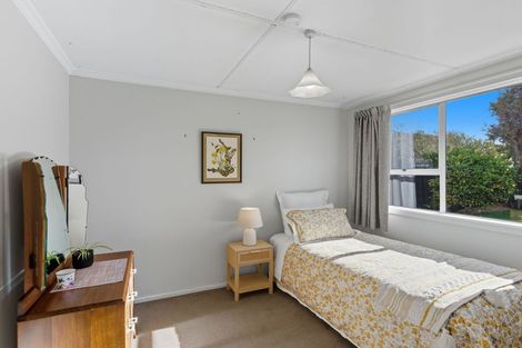 Photo of property in 5c Gilmore Place, Burnside, Christchurch, 8053