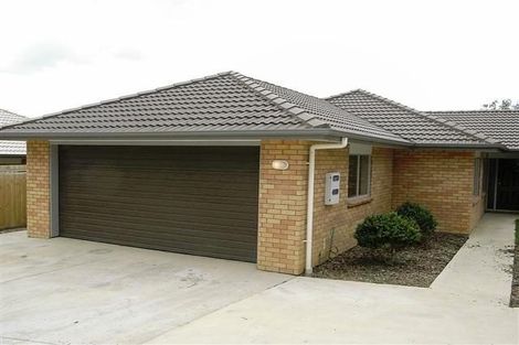 Photo of property in 28 Kellett Road, Ranui, Auckland, 0612