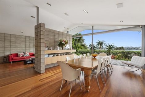 Photo of property in 19c Killarney Street, Takapuna, Auckland, 0622