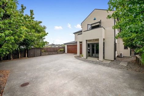 Photo of property in 9a Fifth Avenue, Mount Albert, Auckland, 1025