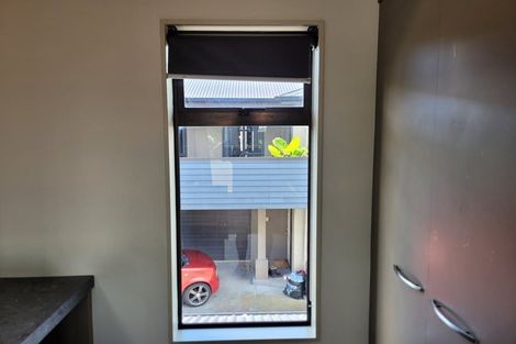 Photo of property in 41 Campbell Street, Frankton, Hamilton, 3204