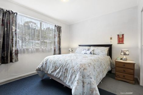 Photo of property in 45 Norway Street, Aro Valley, Wellington, 6012