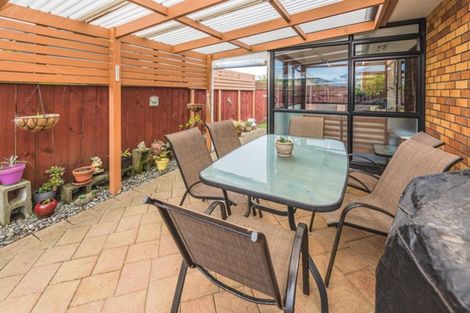 Photo of property in 17 Kelsi Street, Tawhero, Whanganui, 4501