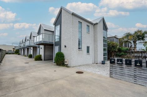 Photo of property in 1/192 Killarney Road, Frankton, Hamilton, 3204