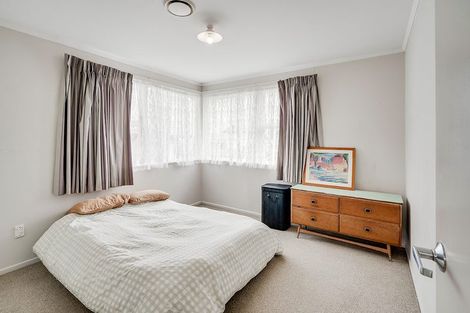 Photo of property in 160 Mahoe Street, Melville, Hamilton, 3206