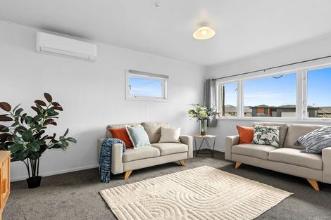 Photo of property in 135 Corks Road, Tikipunga, Whangarei, 0112