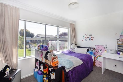Photo of property in 4 Swale Street, Oamaru North, Oamaru, 9400