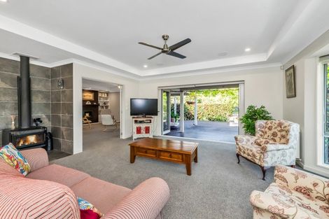 Photo of property in 1103 Downs Road, West Eyreton, Rangiora, 7475