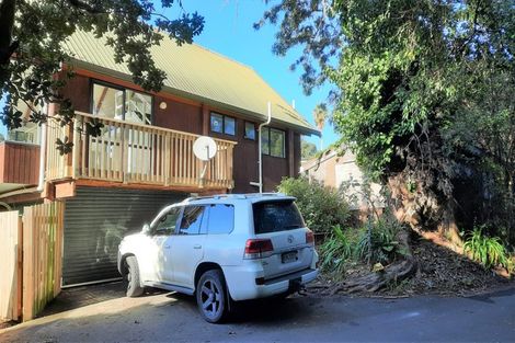 Photo of property in 9b Leonard Road, Mount Wellington, Auckland, 1060