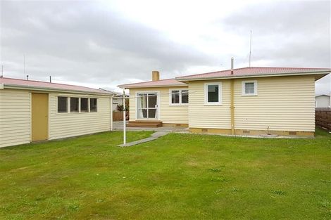 Photo of property in 25 Pembroke Street, Highbury, Palmerston North, 4412