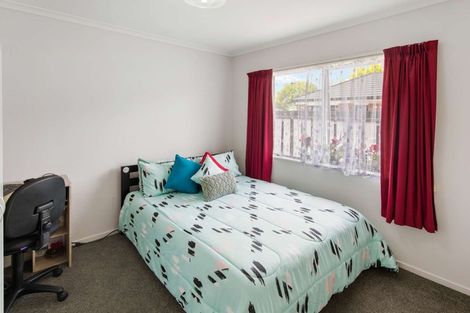 Photo of property in 6 Henley Court, Highbury, Palmerston North, 4412