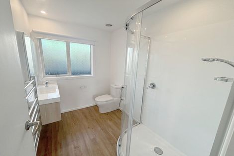 Photo of property in 36 Derby Street, St Albans, Christchurch, 8014