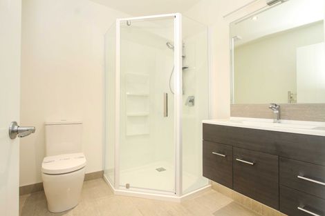 Photo of property in 33 Wallace Road, Ranui, Auckland, 0612