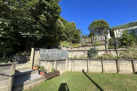 Photo of property in 1/49 Chelmsford Street, Ngaio, Wellington, 6035