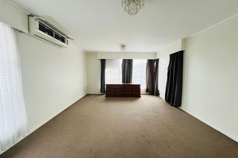 Photo of property in 39 Mcdivitt Street, Manurewa, Auckland, 2102
