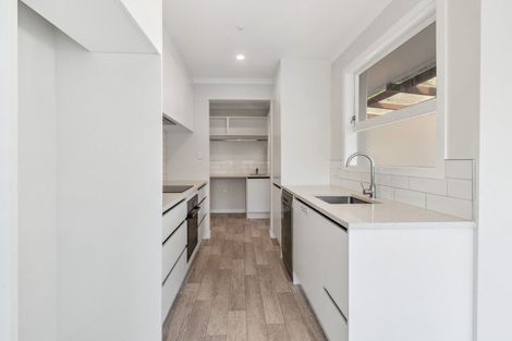 Photo of property in 19 Dalesford Street, Silverdale, Hamilton, 3216