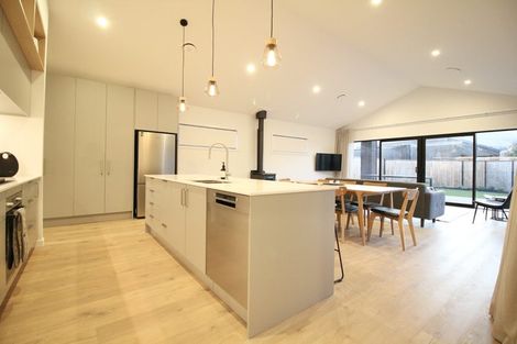 Photo of property in 9 Blondie Drive, Cromwell, 9310