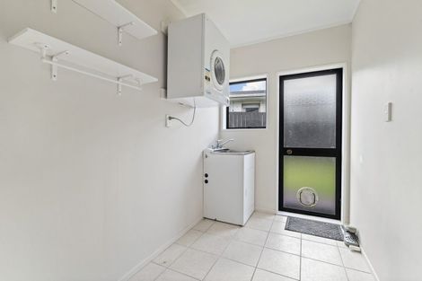 Photo of property in 6 Amun Place, Pomare, Rotorua, 3015