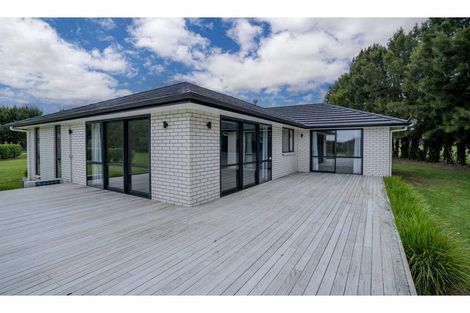 Photo of property in 187b Kerikeri Inlet, Kerikeri, 0230