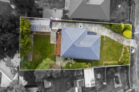 Photo of property in 3 Kashmir Avenue, Clouston Park, Upper Hutt, 5018