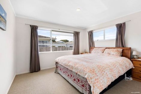 Photo of property in 13 Fortunes Road, Half Moon Bay, Auckland, 2012