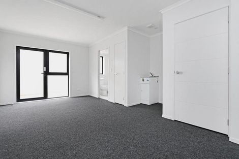 Photo of property in 29/216 Tristram Street, Hamilton Central, Hamilton, 3204