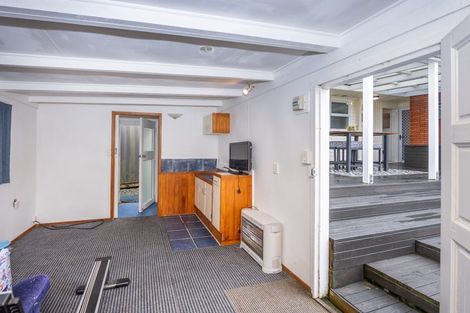 Photo of property in 13 Albert Place, Ngaruawahia, 3720