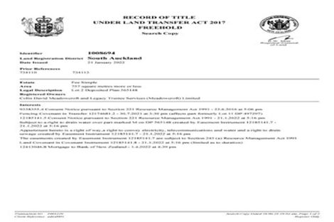 Photo of property in 32e Bunyan Road, Coastlands, Whakatane, 3120