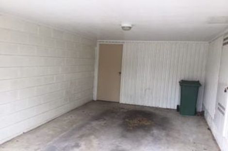 Photo of property in 1/220 Gowing Drive, Meadowbank, Auckland, 1072